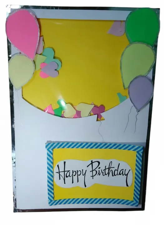 Handmade%20birthday%20day%20cards%20for%20girlfriend/boyfriend/loved%20ones%20-%20Image%202