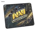Navi Pad Mouse Personality Computer Gamer Mouse Pad 24X20cm Padmouse Boy Gift Mousepad Ergonomic Gadget Office Desk Mats. 