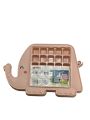 Ice Cube Tray/Cute Elephant Shaped Ice Cube Tray/Kitchen Tool. 