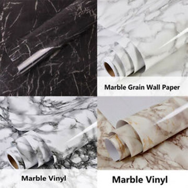 Marble%20Design%20Peel%20and%20Stick%20Tile%20for%20Kitchen%20Backsplash%20Self%20adhesive%20Wall%20Tile%20Home%20Wall%20Background%20-%20Image%205