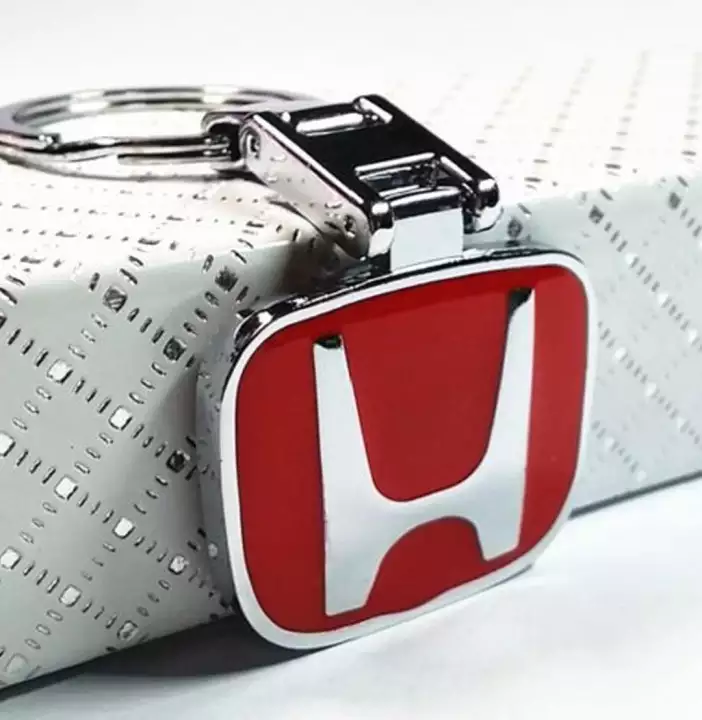 Honda%20Keychain%20Stainless%20Steel%20Metal%20key%20Chain%20Double%20Side%20logo%20keychain%20Honda%20Bike%20keychain%20Car%20Logo%20Keychain%203D%20Key%20Chain%20Keyring%20Black%20-%20Image%202