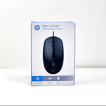 HP%20M10%20Ergonomic%20Wired%20USB%20Mouse%20-%20High-Resolution%20Optical%20Sensor,%20Plug-and-Play,%20Black%20-%20Image%205
