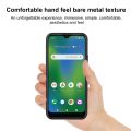 TPU Phone Case For Cricket Influence. 