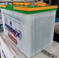 PHOENIX BATTERY XP100R 12 VOLTS 72 AMPERE 11 PLATES THICK POLE CAR UPS SOLAR GENERATOR MUTLI PURPOSE BATTERY. 