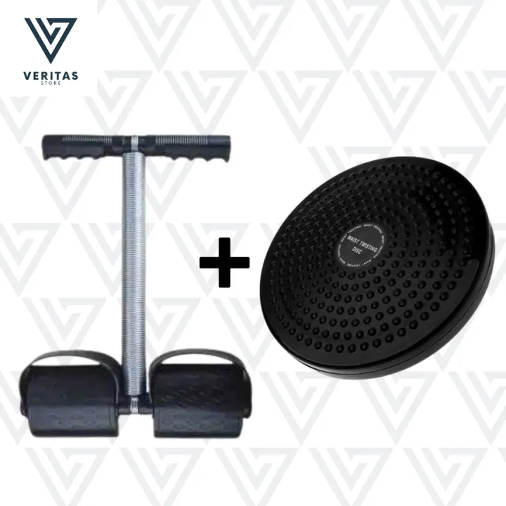 Tummy%20Trimmer%20Single%20Spring%20&%20Twister%20Plate%20Disc%20High%20Quality%20Weight%20Loss%20Machine%20For%20Home%20Gym%20-%20Image%205