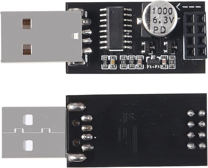USB%20to%20ESP8266%20ESP-01%20ESP-01S%20Serial%20to%20WiFi%20Module%20Adapter%20Developent%20Board%20ESP01s%20Programmer%20Adapter%20UART%20ESP-01S%20Adapter%20ESP8266%20CH340G%20USB%20to%20ESP8266%20Serial%20Wireless%20WiFi%20Module%20-%20Image%205