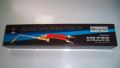 High Quality Imported Copper Welding Torch For Industrial Usage. 