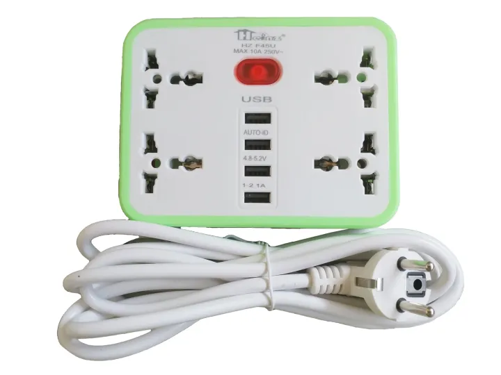 POWER%20EXTENSION%20LEAD%20BOARD%20,USB%20POWER%20EXTENSION%20LEAD%20WITH%20USB%20PORTS%20,4%20WAYS%20EXTENSION%20BOARD%20SOCKET%20-%20Image%204