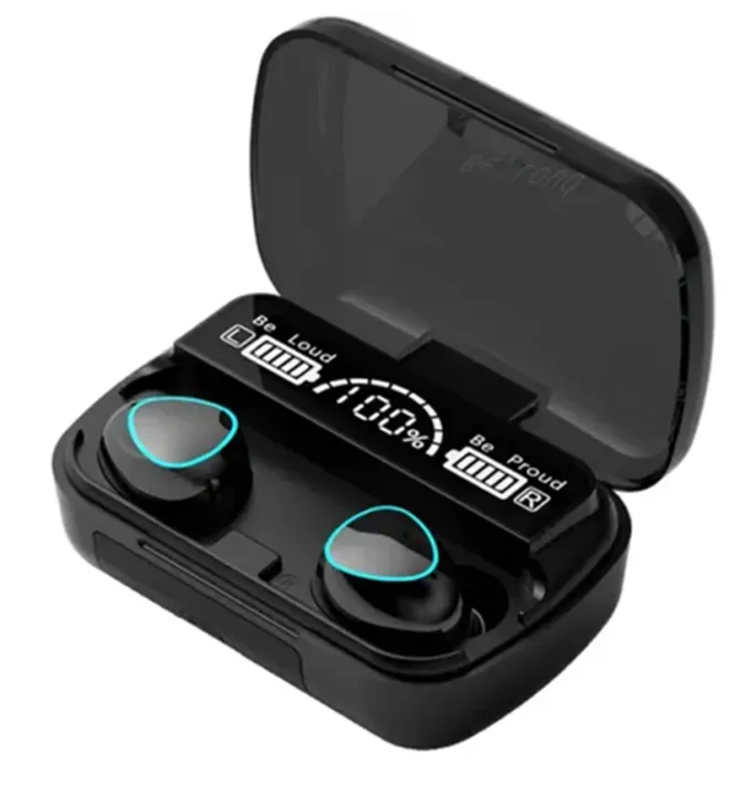 M10%20TWSEarbuds%20_%20with%20Outstanding%20Sound%20&%20Superior%20Touch%20Sensors%20A%20sports%20headset%20that%20works%20with%20all%20Bluetooth-enabled%20smart%20devices,%20a%20charging%20case,%20a%20built-in%20microphone,%20and%20a%20real%20stereo%20headset%20with%20a%2010m%20wireless%20transmission%20range.%20-%20Image%204