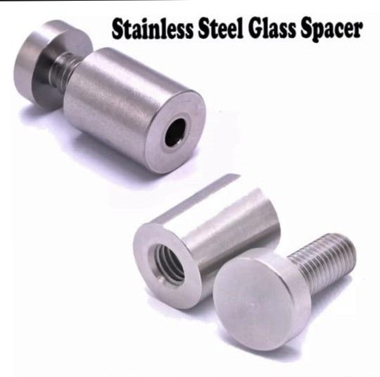 House%20Name%20Plate%20Acrylic%20For%20Your%20Beautiful%20Home%20And%20Office%20Name%20Plate%20For%20House%203D%20Acrylic%20Name%20Plate%20With%20Stainless%20Steel%20Glass%20Spacer,%20Personalized%20Name%20and%20Address%20Plates%20for%20your%20House%20-%20Image%202