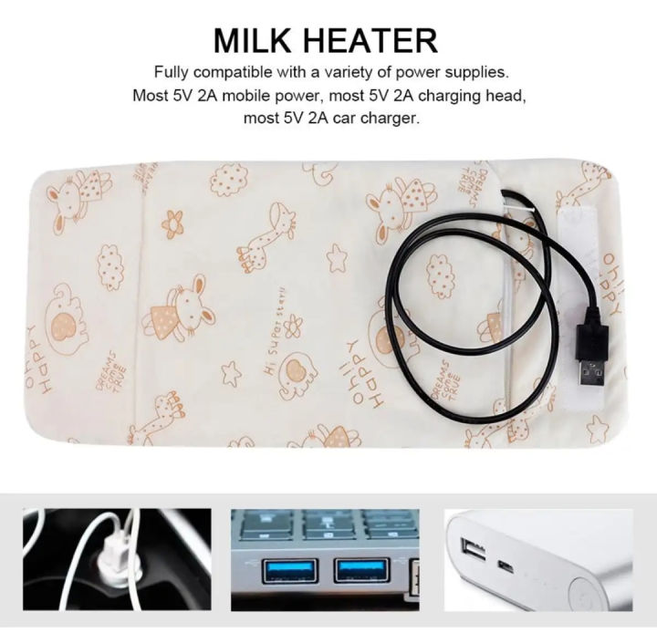 Feeder%20warmer%20%7C%20Baby%20bottle%20warmer%20%7C%20Feeder%20bottle%20warmer%20%7C%20Steamer%20%7C%20Portable%20usb%20milk%20bottle%20heater%20for%20baby%20-%20Image%204