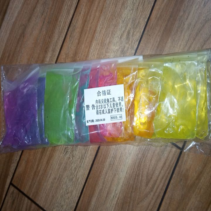 pack%20of%205%20Colors%20Trendy%20Super%20Jelly%20Clay%20/%20Jelly%20Clay%20/%20Slime%20Transparent%20Crystal%20Art%20#%20OFA-JCS01%20(5%20Pcs)%20-%20Image%205