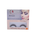 Daraz Warehouse 3D Eyelash. 