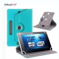 【All Of Me】For Prestigio MultiPad 3317 3327 3137 3237 3147 3407 3057 3067 3087 3G 4G 7 Inch Tablet Cover Case. 