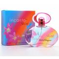 SF.Incanto Shine Edt 100ml Perfume Spray. 