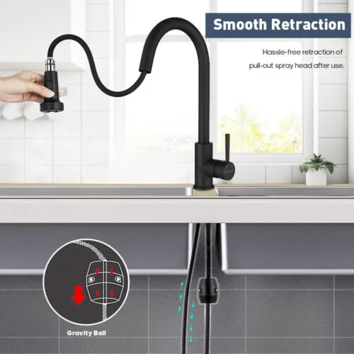 Pull%20Out%20Shower%20Tap%20with%20Movable%20Head%20%7C%20Pull%20Out%20Kitchen%20Sink%20Mixer%20Tap%20%7C%20304%20SS%20Rotatable%20Shower%20Mixer%20with%20Movable%20Head%20Modern-Kitchens%20-%20Image%207