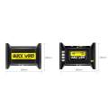 【BestGO】Wipe sports shoes wipes small white shoes artifact cleaning agent shoes wipes. 