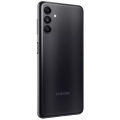 Samsung Galaxy A04s 4GB+128GB. 