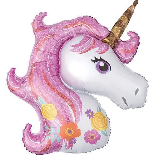 Jumbo%20Size%20Unicorn%205%20Pcs.%20%20Foil%20Balloons%20Set%20in%20Pink%20Color%20For%20Birthday%20-%20Party%20and%20Home%20Decoration%20-%20Pink%20and%20White%20balloons%20-%20Unicorn%20Cake%20Topper%20for%20Unicorn%20Birthday%20Theme%20-%20Image%202