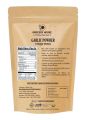 Urban Platter Garlic Powder, 100g. 