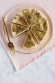 【Special Offer】5x Piece Gold Foil Leaf Sheet, Son_@y ka warak, Ch@ndi ka warak Use for Sweet Dish, Facial Massages, Resin Work, School College Project Work. 
