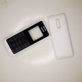 Nokia 105 casing 2015 Model Original Quality Only Front And Back. 