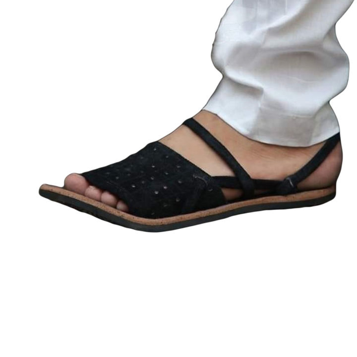 peshawari chappal bugti chappal best bugti sabar bugti chappal