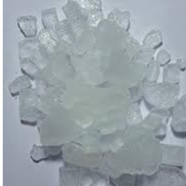 Camphor%20(%20Kafoor%20)%20-%2050%20Grams%20-%20Image%203