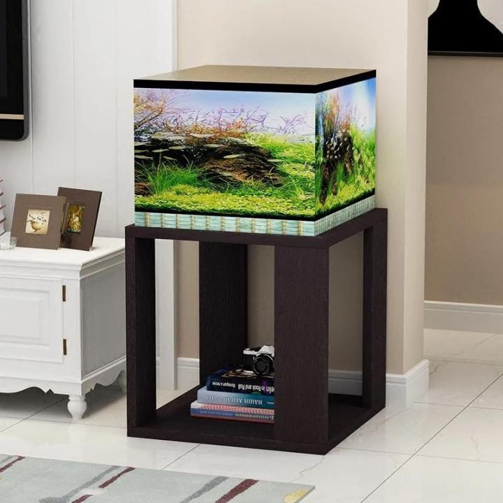 Wooden%20Table%20-%20Image%203