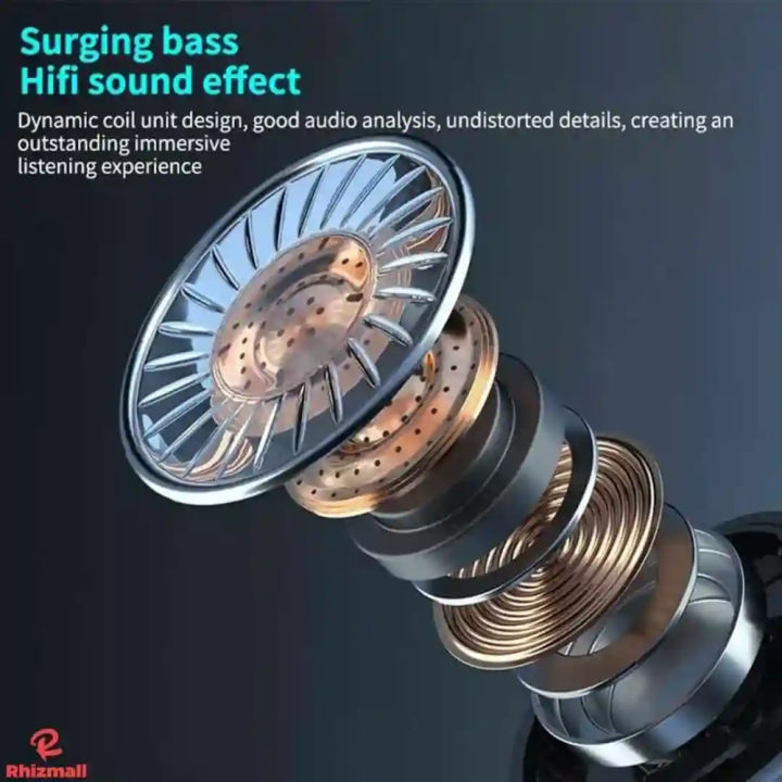 Wireless%20Bluetooth%205.1%20IPX7%20Waterproof%20Earbuds%20Ultimate%20M10%20-%20Image%206