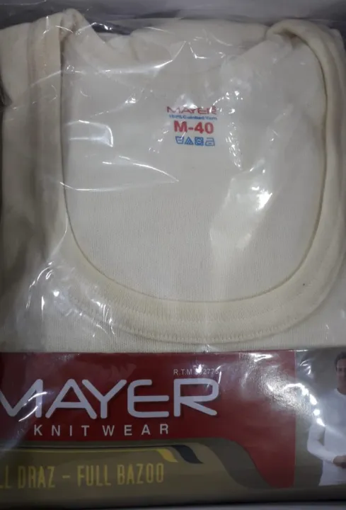 Thermal%20Suit%20For%20Unisex%20Men%20And%20Women%20For%20Winters%20Perfect%20Quality%20Innerwear%20Full%20Sleeve%20Shirt%20And%20Trouser%20Underwear%20(Full%20Suit)%20-%20Image%207