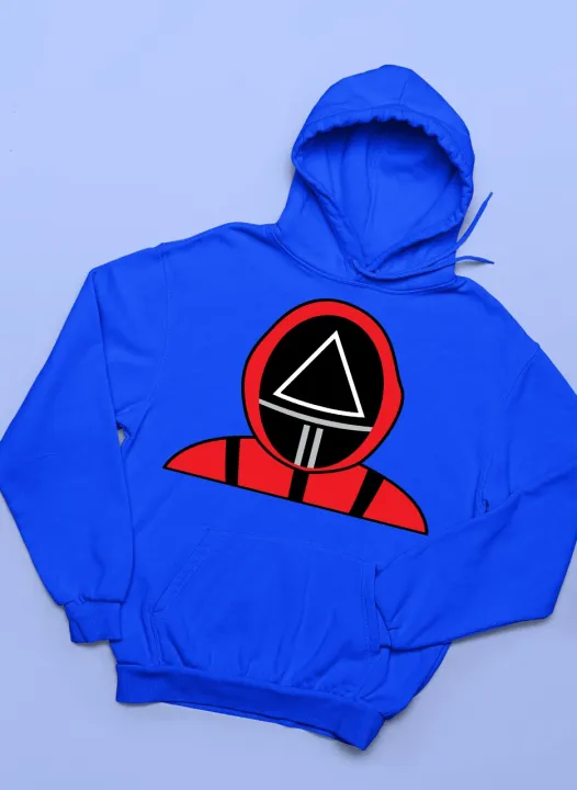 Squid%20Game%20Fleece%20Full%20Sleeves%20Pull%20Over%20Hoodie%20For%20Men%20&%20Women%20-%20Image%202