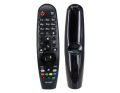 Universal TV remote control for LG smart tv. 