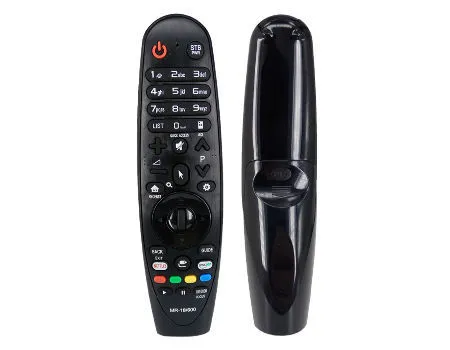 Universal%20TV%20remote%20control%20for%20LG%20smart%20tv%20-%20Image%202