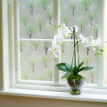 Decorative Glass Sticker For Windows & Glass Doors. 
