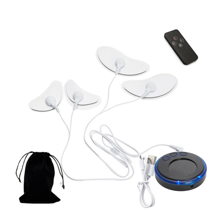 1Set EMS Facial Massager for Face Muscle Stimulator Facial Lifting Pulse Electric V-Face Slim Eye Beauty Wrinkle Remover ABS