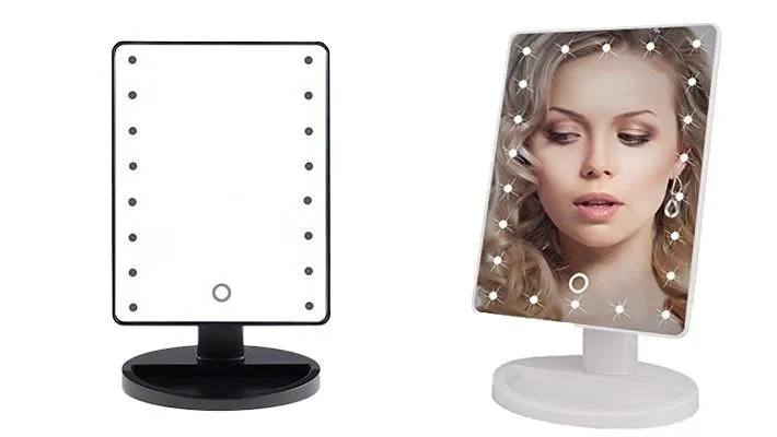 Make%20Up%20Vanity%20Illuminated%20Large%20LED%20Mirror%20with%2016%20LED%20Light%20-%20Image%204