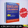 Contemporary English Grammar by Jayanthi Dakshina Murthy. 