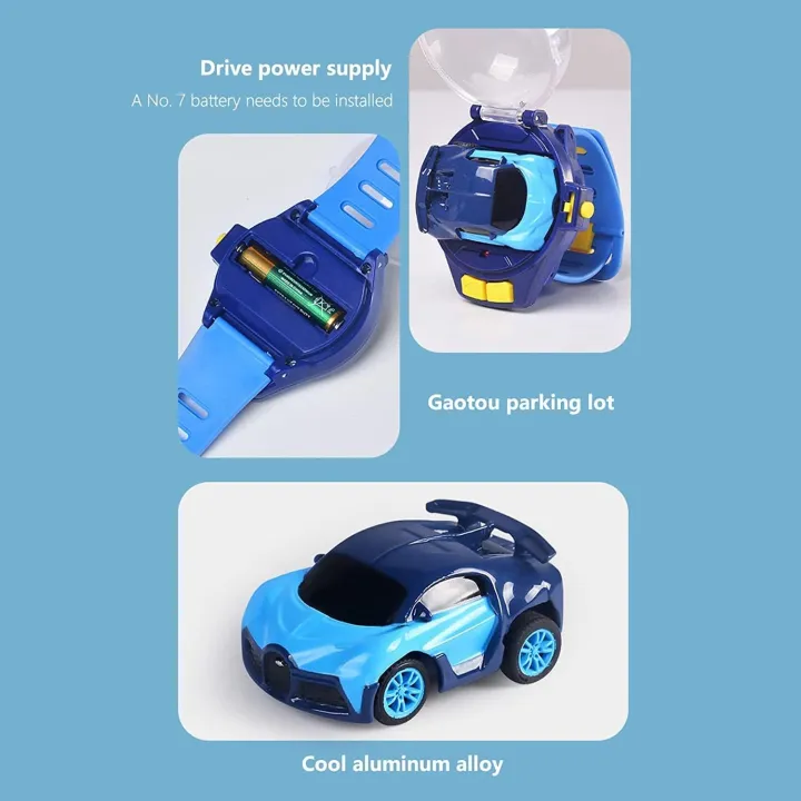 Mini%20Remote%20Control%20Car%20Watch%20Toys,%202.4%20GHz%20Detachable%20Watch%20Car%20Toys,%20Cute%20Wrist%20Racing%20Car%20Watch,%20Cartoon%20RC%20Small%20Car%20-%20Image%202