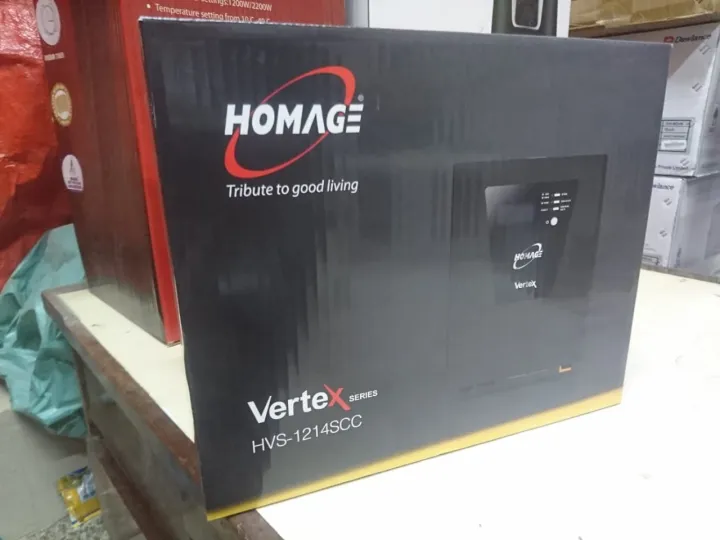 Homage%20Solar%20Inverter%20HVS-1214SCC%20-%20Image%202