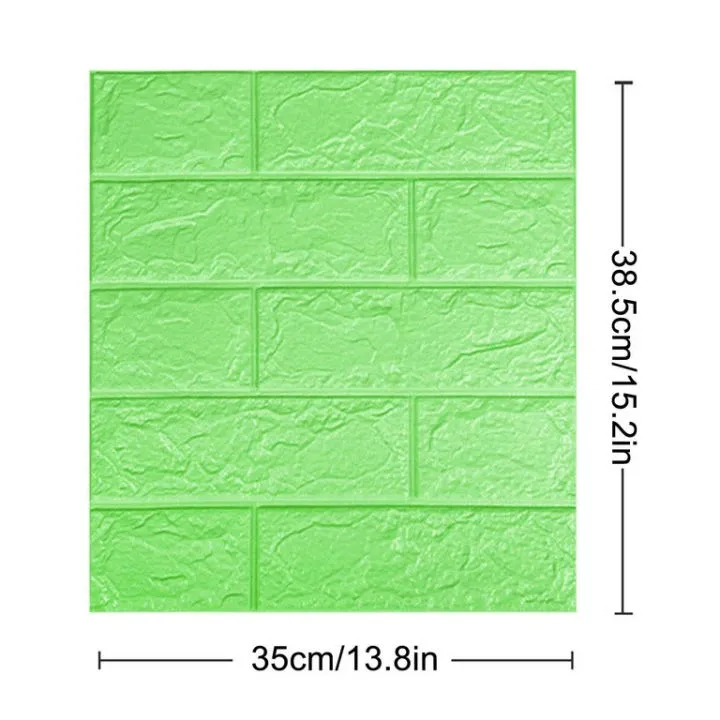 3D%20Brick%20Wall%20Stickers%20Self%20Adhesive%20Wallpaper%20Sheets%203mm%20%7C%20Peel%20and%20Stick%20Wall%20Brick%20Room%20Panels%20PE%20Foam%20High%20Quality%20Bricks%20Wallpaper%20wall%20paper%20sheet%20for%20bedroom%20-%20Image%203