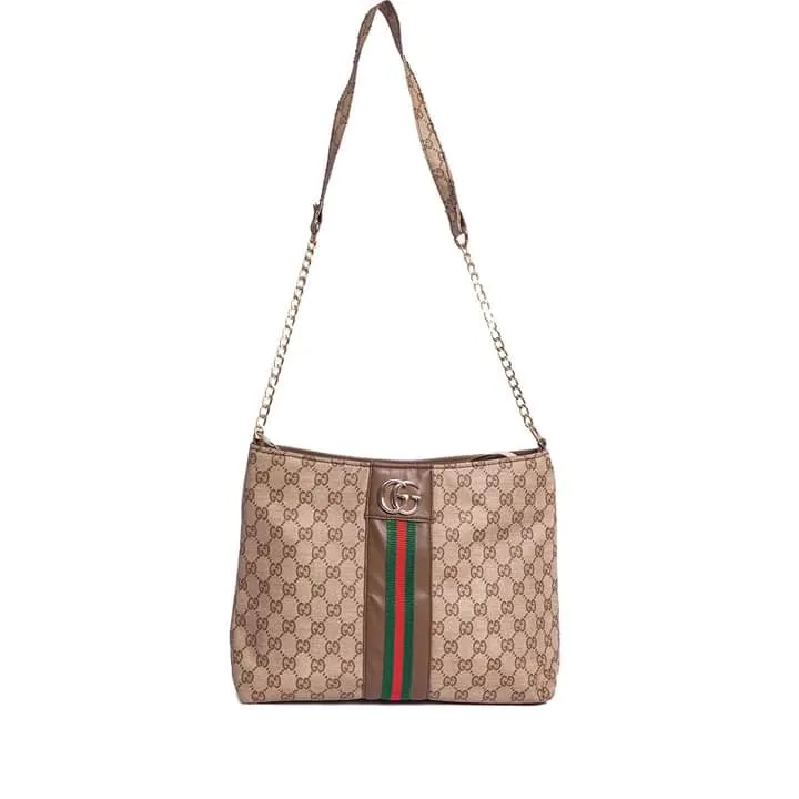 %EF%83%98%20WOMEN%20FASHION%20CHAIN%20SHOULDER%20CROSSBODY%20%20BAG%20%7C%20CG%20BAG%20%7CSTYLISH%20HANDBAGS%20-%20LADIES%20HAND%20BAGS%20-%20HANDBAGS%20FOR%20WOMAN%20-%20GIRLS%20BAGS%20PURSE%20PARTY%20%20BAGS%20FOR%20WOMEN%20AND%20GIRLS%20-%20Image%204