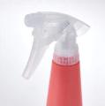 IKEA Spray Bottle, Orange-Pink, 35 cl (12 oz). 