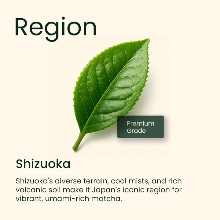 Heapwell%20Superfoods%20Japanese%20Matcha%20Green%20Tea%20Powder,%2050%20Grams%20(30%20Servings)%20%7C%20Sourced%20From%20Shizuoka,%20Japan%20-%20Image%203