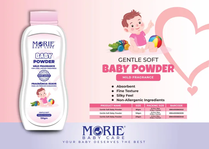 Morie%20Baby%20Powder%20Gentle%20Soft%20-%2080gm%20-%20Image%206