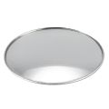 Rear Mirror-1 x Blind Spot Mirror-…. 