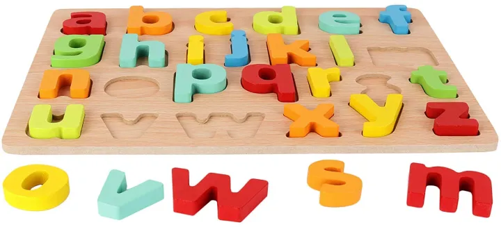 Wooden%20small%20abc%20Learning%20Toy%20Kids%20Educational%20Puzzle%20Board%20-%20Image%204