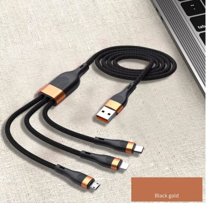 100W%20Super%20Fast%20Charging%203-in-1%20&%204-in-1%20Multi%20USB%20Cable%201.2M%20%7C%20Universal%20Fast%20Charging%20Cable%20%7C%20ST%20Mobitech%20PK%20-%20Image%208
