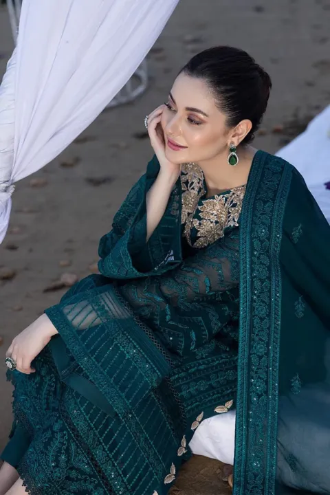 %E2%98%86Brand%20Name%20:%20Azure%20Chiffon%20Collection%20%20**Fabric%20%20Chiffon%20Full%20Embroidered%20*%E2%80%A2Plain%20Chiffon%20Back**BY%20BANO%20COLLECTIONS**%20-%20Image%208