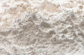 Gypsum Powder for Plants – Soil Amendment & Calcium Source (Available in 250g, 500g & 1kg Packs). 